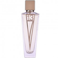 ژک ساف اف 713